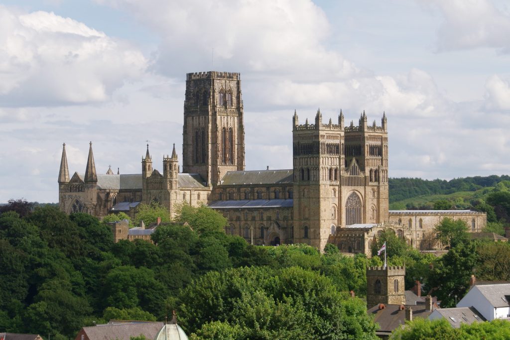 Top tips to hate your house a little&nbsp;less