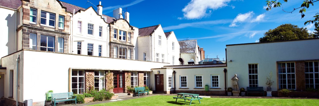 Welcome to Cuth’s: Why You’ll Soon Call It&nbsp;Home